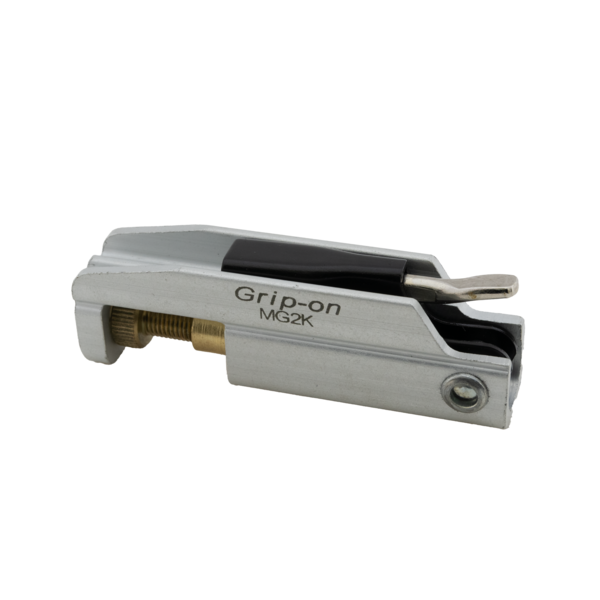 Pince grip a poignee autobloquante mg2k